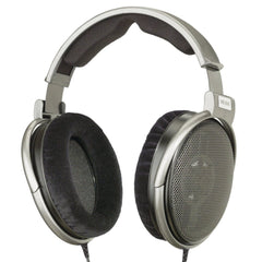 【ジャンク】ゼンハイザー　SENNHEISER　HD650 HD650_hires_240x.jpg?v=1570914652