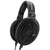 Sennheiser HD660S Open-Back Dynamic Headphones