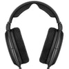 Sennheiser HD660S Open-Back Dynamic Headphones