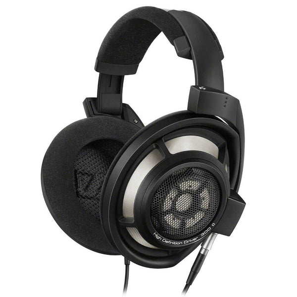HD800S 新同美品 ゼンハイザー SENNHEISER HD800S_1_grande.jpg?v=1762525945