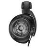 Sennheiser HD820 Closed-Back Dynamic Headphones