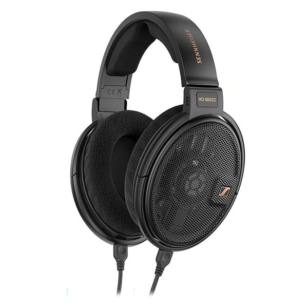 HD_660S2_1_grande.jpg?v=1762532975