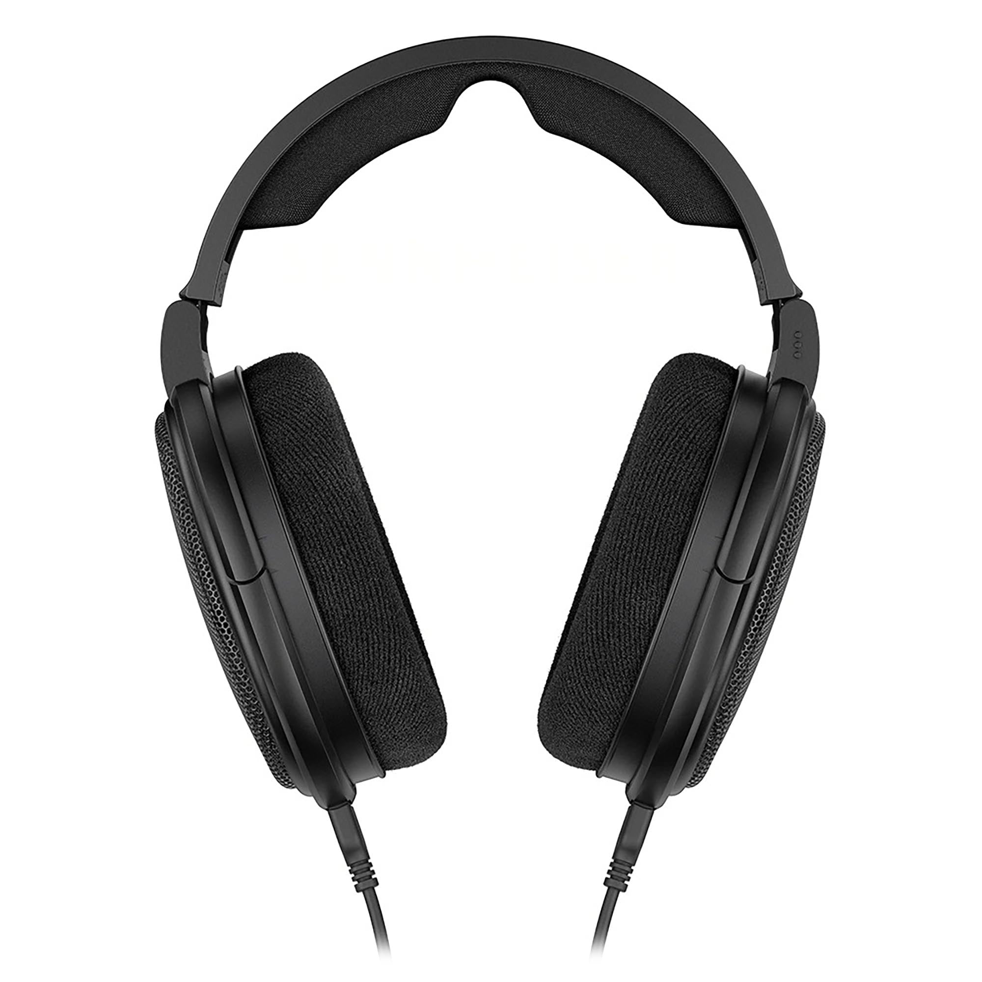 Sennheiser HD 660S2 Reference Open-Back Headphones | HeadAmp