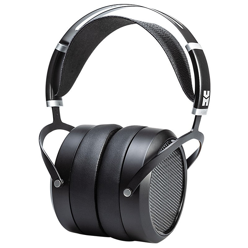 HIFIMAN HE6SE Open-Back Planar Magnetic Headphones