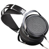 HIFIMAN HE6SE Open-Back Planar Magnetic Headphones