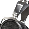HIFIMAN HE6SE Open-Back Planar Magnetic Headphones