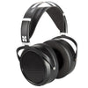 HIFIMAN HE6SE Open-Back Planar Magnetic Headphones