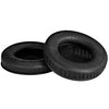 HIFIMAN Leather Earpads- Fits HE300 and HE400 series, HE560, HE4, HE5, and HE6 Headphones