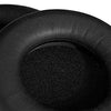 HIFIMAN Leather Earpads- Fits HE300 and HE400 series, HE560, HE4, HE5, and HE6 Headphones