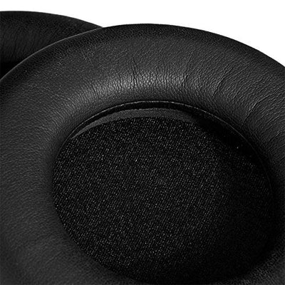 HIFIMAN Leather Earpads- Fits HE300 and HE400 series, HE560, HE4, HE5, and HE6 Headphones