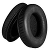 HIFIMAN Leather Earpads- Fits HE300 and HE400 series, HE560, HE4, HE5, and HE6 Headphones