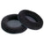 HIFIMAN Replacement Velour Earpads- Fits HE300 and HE400 series, HE560, HE4, HE5, and HE6 Headphones