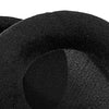 HIFIMAN Replacement Velour Earpads- Fits HE300 and HE400 series, HE560, HE4, HE5, and HE6 Headphones