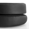 HIFIMAN Harmony Pads (Replacement Earpads for Susvara Headphones)