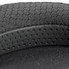 HIFIMAN Harmony Pads (Replacement Earpads for Susvara Headphones)