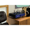 HeadAmp Blue Hawaii Special Edition Electrostatic Headphone Amplifier