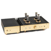 HeadAmp Blue Hawaii Special Edition Electrostatic Headphone Amplifier