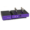 HeadAmp Blue Hawaii Special Edition Electrostatic Headphone Amplifier