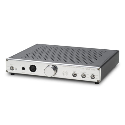 HeadAmp GS-X Mini Balanced Headphone Amplifier/Pre-Amp