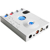 Chord Hugo 2 DAC / Portable Headphone Amplifier