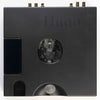 Chord Hugo TT2 High Resolution DAC / Pre-Amp