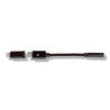 ALO Audio Pilot DAC | USB-C | Lightning
