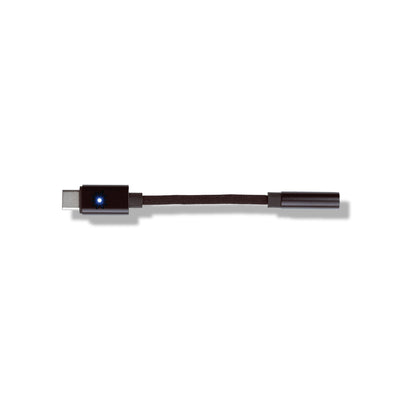 ALO Audio Pilot DAC | USB-C | Lightning