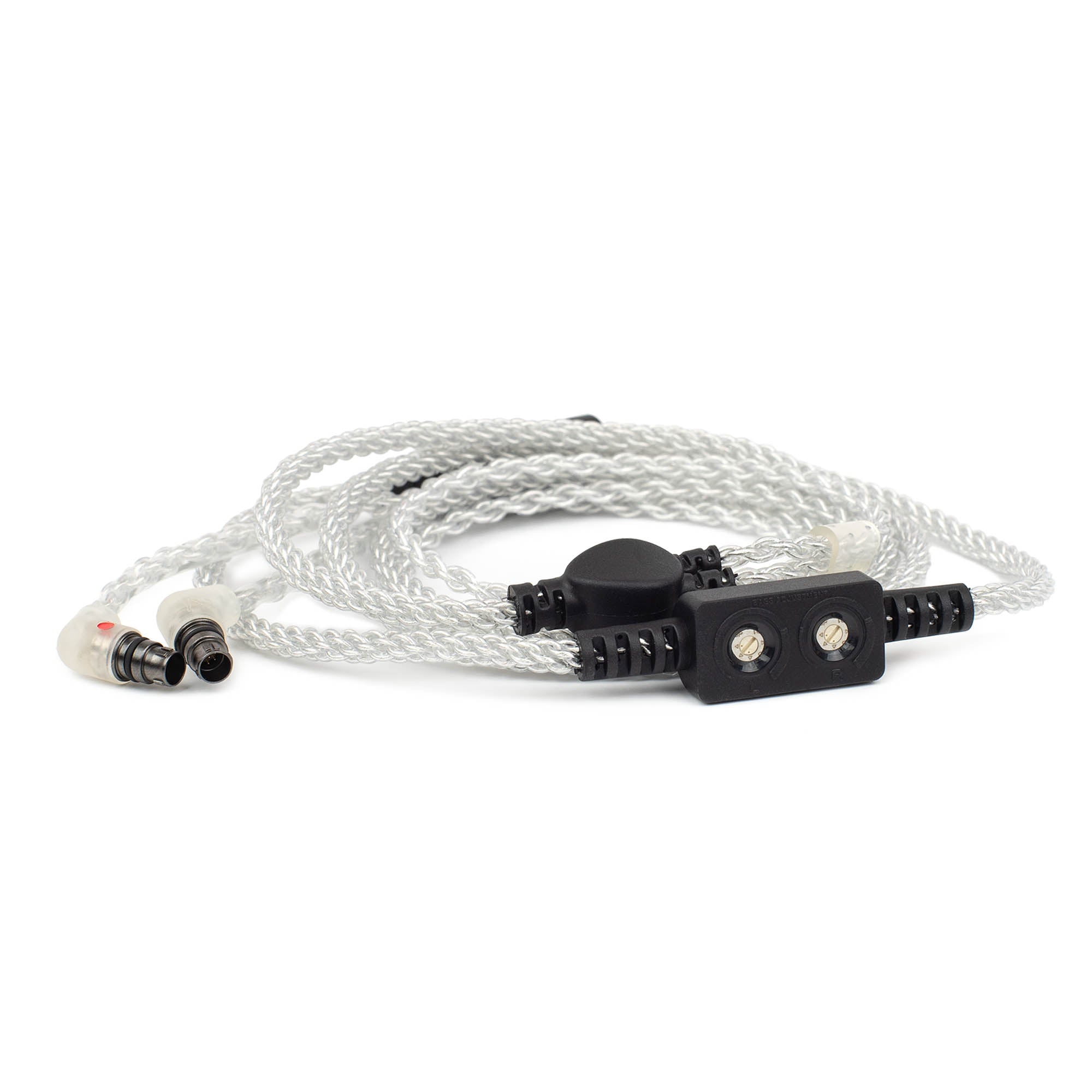 JH Audio Roxanne AION IEM | HeadAmp