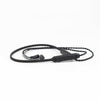 Jerry Harvey Bluetooth IEM Cable