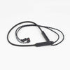 Jerry Harvey Bluetooth IEM Cable