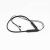 Jerry Harvey Bluetooth IEM Cable