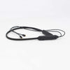 Jerry Harvey Bluetooth IEM Cable