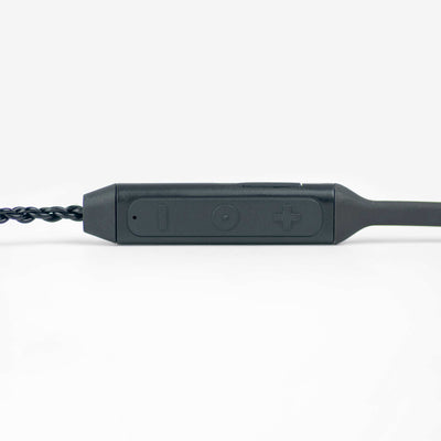 Jerry Harvey Bluetooth IEM Cable