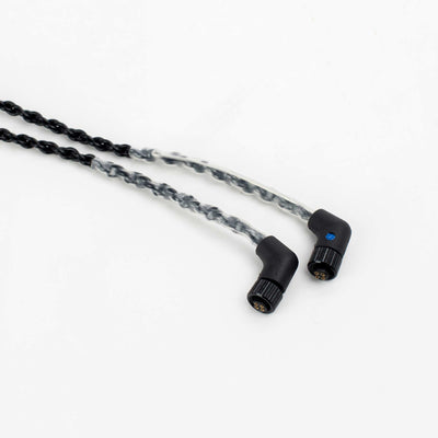 Jerry Harvey Bluetooth IEM Cable