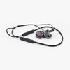 Jerry Harvey Bluetooth IEM Cable