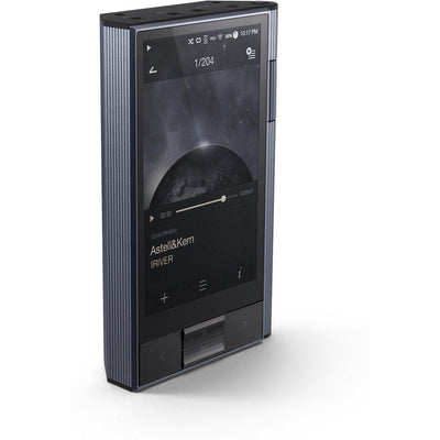 Astell&Kern KANN Portable Audio Player