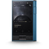 Astell&Kern KANN Portable Audio Player