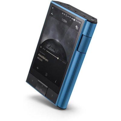 Astell&Kern KANN Portable Audio Player