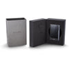 Astell&Kern KANN Portable Audio Player