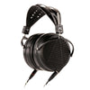 Audeze LCD-24 • Limited Edition