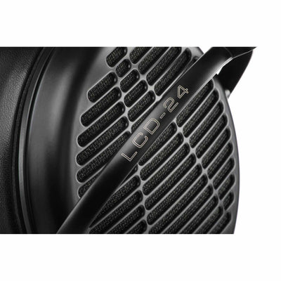 Audeze LCD-24 • Limited Edition