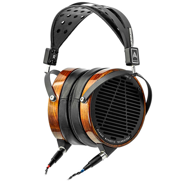 LCD2rosewood_03final_2000x_8da