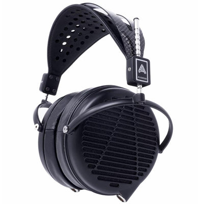 Audeze LCD-MX4