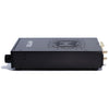 Mytek Liberty THX AAA™ Headphone Amp (Used)