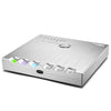 Chord Hugo M Scaler Digital Upscaling Device