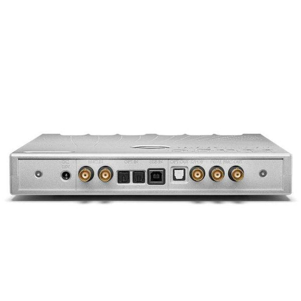 774　Chord Electronics Hugo M Scaler M-Scaler-Rear-900x675_600x.jpg