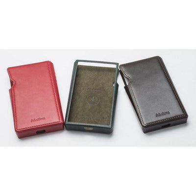 Astell&Kern SP1000 Leather Case