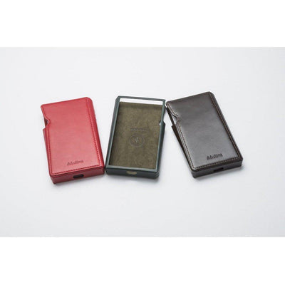 Astell&Kern SP1000 Digital Audio Player