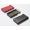 Astell&Kern SP1000 Leather Case