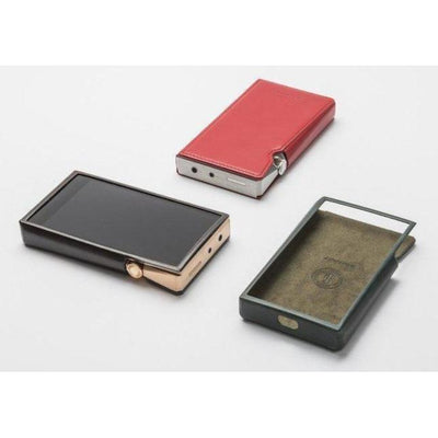 Astell&Kern SP1000 Leather Case